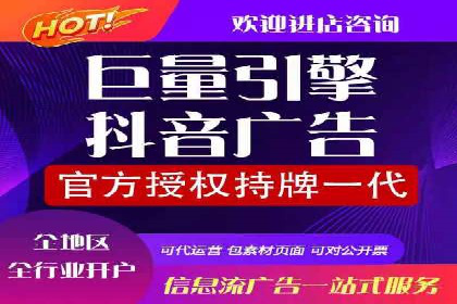 百度SEM广告投放中的数据监测与优化